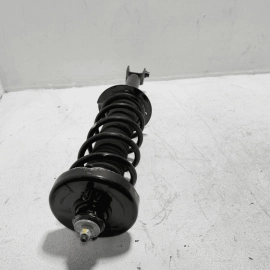 2018-2020 Acura TLX FWD Rear Right Passenger Side Strut Shock Spring Assemby OEM