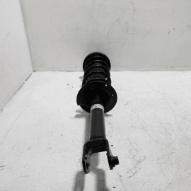 2018-2020 Acura TLX FWD Rear Right Passenger Side Strut Shock Spring Assemby OEM