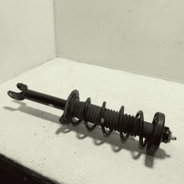 2018-2020 Acura TLX FWD Rear Right Passenger Side Strut Shock Spring Assemby OEM