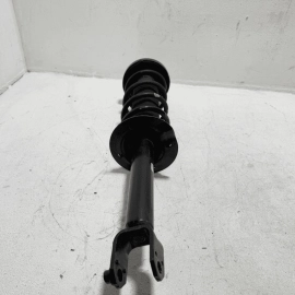 2018-2020 Acura TLX FWD Rear Right Passenger Side Strut Shock Spring Assemby OEM