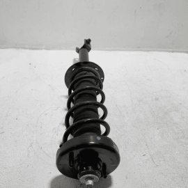2018-2020 Acura TLX FWD Rear Right Passenger Side Strut Shock Spring Assemby OEM
