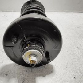 2018-2020 Acura TLX FWD Rear Right Passenger Side Strut Shock Spring Assemby OEM