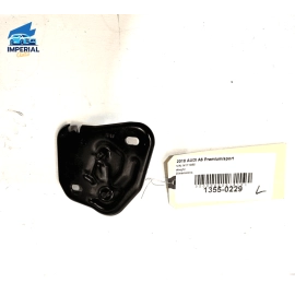 Front Left Or Right Side Hood Latch Striker Plate Audi A6 Premium 2012-2018