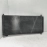 2015-16-17-18-19-2020 ACURA TLX AC AIR CONDITIONING CONDENSER OEM