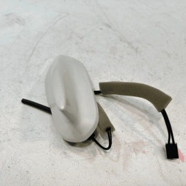 ACURA TLX 2019-2020 ROOF SHARK FIN NAVIAGTION ANTENNA OEM White