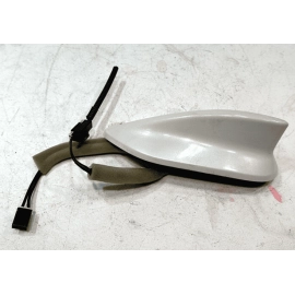 ACURA TLX 2019-2020 ROOF SHARK FIN NAVIAGTION ANTENNA OEM White