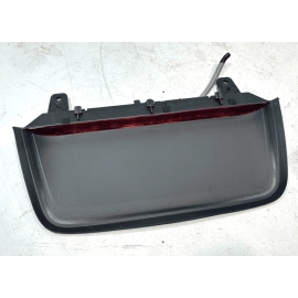 ACURA TLX 2015-2020 REAR UPPER 3RD THIRD CENTER BRAKE STOP LAMP LIGHT OEM