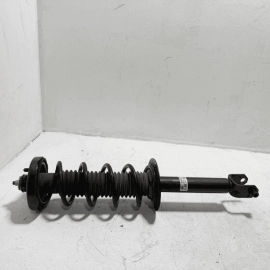 2018-2020 Acura TLX FWD Rear Left Driver Side Strut Shock Spring Assemby OEM