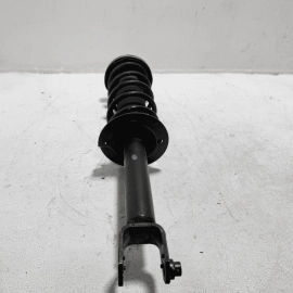 2018-2020 Acura TLX FWD Rear Left Driver Side Strut Shock Spring Assemby OEM