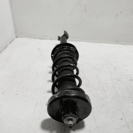 2018-2020 Acura TLX FWD Rear Left Driver Side Strut Shock Spring Assemby OEM