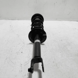 2018-2020 Acura TLX FWD Rear Left Driver Side Strut Shock Spring Assemby OEM
