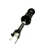 2018-2020 Acura TLX FWD Rear Left Driver Side Strut Shock Spring Assemby OEM