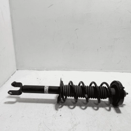 2018-2020 Acura TLX FWD Rear Left Driver Side Strut Shock Spring Assemby OEM