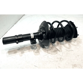 ACURA TLX 2019-2020  FRONT LEFT DRIVER SIDE STRUT SHOCK ABSORBER OEM
