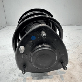 ACURA TLX 2019-2020  FRONT LEFT DRIVER SIDE STRUT SHOCK ABSORBER OEM