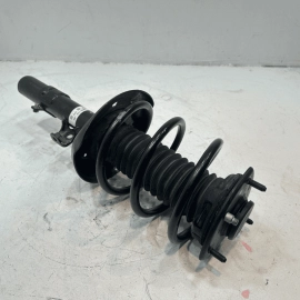 ACURA TLX 2019-2020  FRONT LEFT DRIVER SIDE STRUT SHOCK ABSORBER OEM