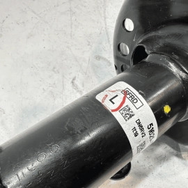 ACURA TLX 2019-2020  FRONT LEFT DRIVER SIDE STRUT SHOCK ABSORBER OEM