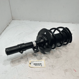 ACURA TLX 2019-2020  FRONT LEFT DRIVER SIDE STRUT SHOCK ABSORBER OEM