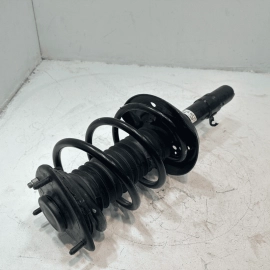 ACURA TLX 2019-2020  FRONT LEFT DRIVER SIDE STRUT SHOCK ABSORBER OEM