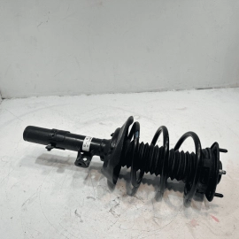 ACURA TLX 2019-2020  FRONT LEFT DRIVER SIDE STRUT SHOCK ABSORBER OEM