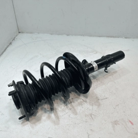 ACURA TLX 2019-2020  FRONT LEFT DRIVER SIDE STRUT SHOCK ABSORBER OEM