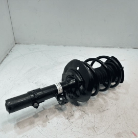 ACURA TLX 2019-2020  FRONT LEFT DRIVER SIDE STRUT SHOCK ABSORBER OEM