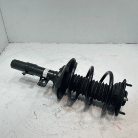 ACURA TLX 2019-2020  FRONT LEFT DRIVER SIDE STRUT SHOCK ABSORBER OEM