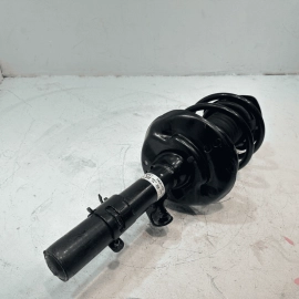ACURA TLX 2019-2020  FRONT LEFT DRIVER SIDE STRUT SHOCK ABSORBER OEM