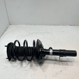 ACURA TLX 2019-2020  FRONT LEFT DRIVER SIDE STRUT SHOCK ABSORBER OEM