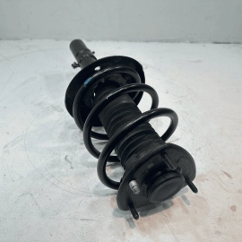 ACURA TLX 2019-2020  FRONT LEFT DRIVER SIDE STRUT SHOCK ABSORBER OEM