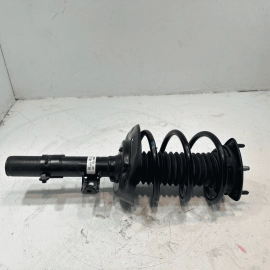 ACURA TLX 2019-2020  FRONT LEFT DRIVER SIDE STRUT SHOCK ABSORBER OEM