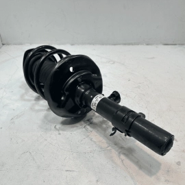 ACURA TLX 2019-2020  FRONT LEFT DRIVER SIDE STRUT SHOCK ABSORBER OEM