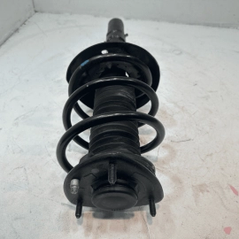 ACURA TLX 2019-2020  FRONT LEFT DRIVER SIDE STRUT SHOCK ABSORBER OEM