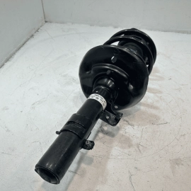 ACURA TLX 2019-2020  FRONT LEFT DRIVER SIDE STRUT SHOCK ABSORBER OEM