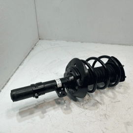 ACURA TLX 2019-2020  FRONT LEFT DRIVER SIDE STRUT SHOCK ABSORBER OEM