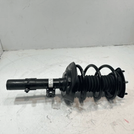 ACURA TLX 2019-2020  FRONT LEFT DRIVER SIDE STRUT SHOCK ABSORBER OEM