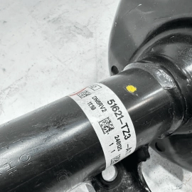 ACURA TLX 2019-2020  FRONT LEFT DRIVER SIDE STRUT SHOCK ABSORBER OEM