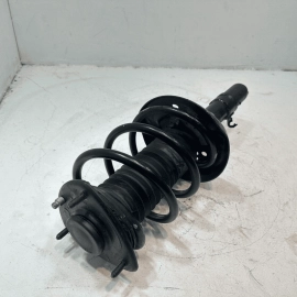 ACURA TLX 2019-2020  FRONT LEFT DRIVER SIDE STRUT SHOCK ABSORBER OEM