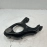 2015-2020 ACURA TLX REAR RIGHT PASSENGER SIDE UPPER CONTROL ARM