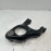 2015-2020 ACURA TLX REAR RIGHT PASSENGER SIDE UPPER CONTROL ARM
