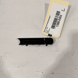 AUDI A6 Quattro 2012-2018 S6 A3 S3 REAR TRUNK LID OUTER STOP STOPPER BUFFER