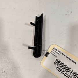 AUDI A6 Quattro 2012-2018 S6 A3 S3 REAR TRUNK LID OUTER STOP STOPPER BUFFER