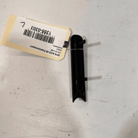 AUDI A6 Quattro 2012-2018 S6 A3 S3 REAR TRUNK LID OUTER STOP STOPPER BUFFER