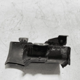 2015-2020 Acura TLX FWD Front Axle Shaft Heat Shield Cover OEM