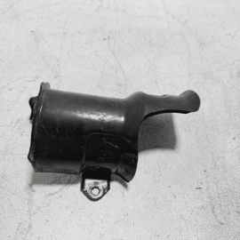 2015-2020 Acura TLX FWD Front Axle Shaft Heat Shield Cover OEM