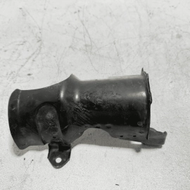 2015-2020 Acura TLX FWD Front Axle Shaft Heat Shield Cover OEM