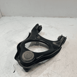 2015-2020 ACURA TLX REAR LEFT DRIVER SIDE UPPER CONTROL ARM