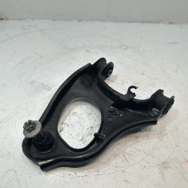 2015-2020 ACURA TLX REAR LEFT DRIVER SIDE UPPER CONTROL ARM