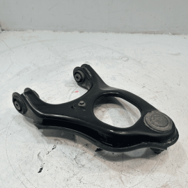 2015-2020 ACURA TLX REAR LEFT DRIVER SIDE UPPER CONTROL ARM