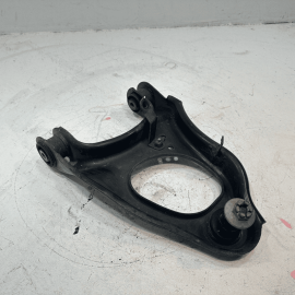 2015-2020 ACURA TLX REAR LEFT DRIVER SIDE UPPER CONTROL ARM